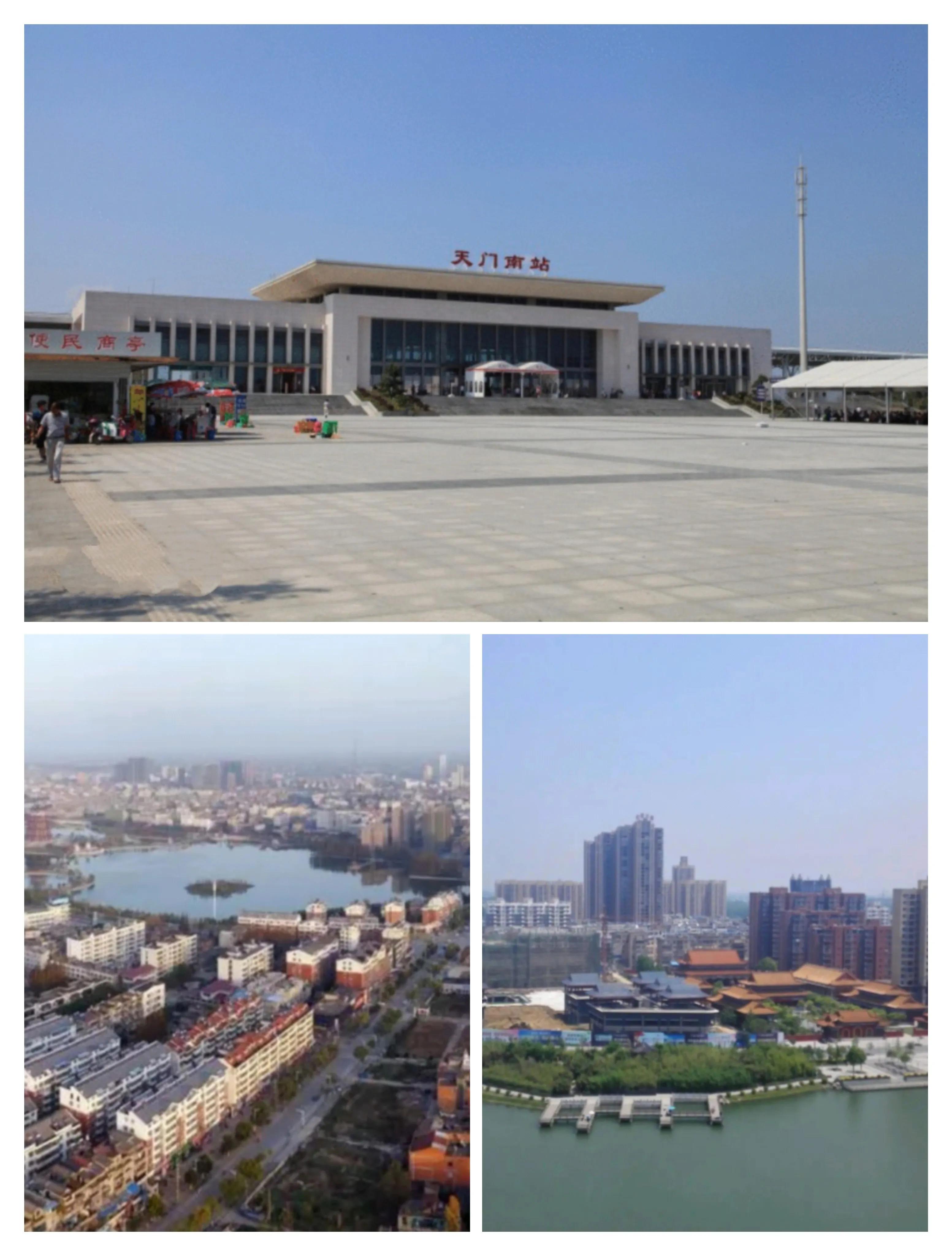 湖北各市gdp排名武汉近20年gdp,湖北省gdp排名2019各城市