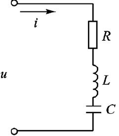 电阻感抗容抗与频率的关系,电抗阻抗感抗容抗和电阻的区别