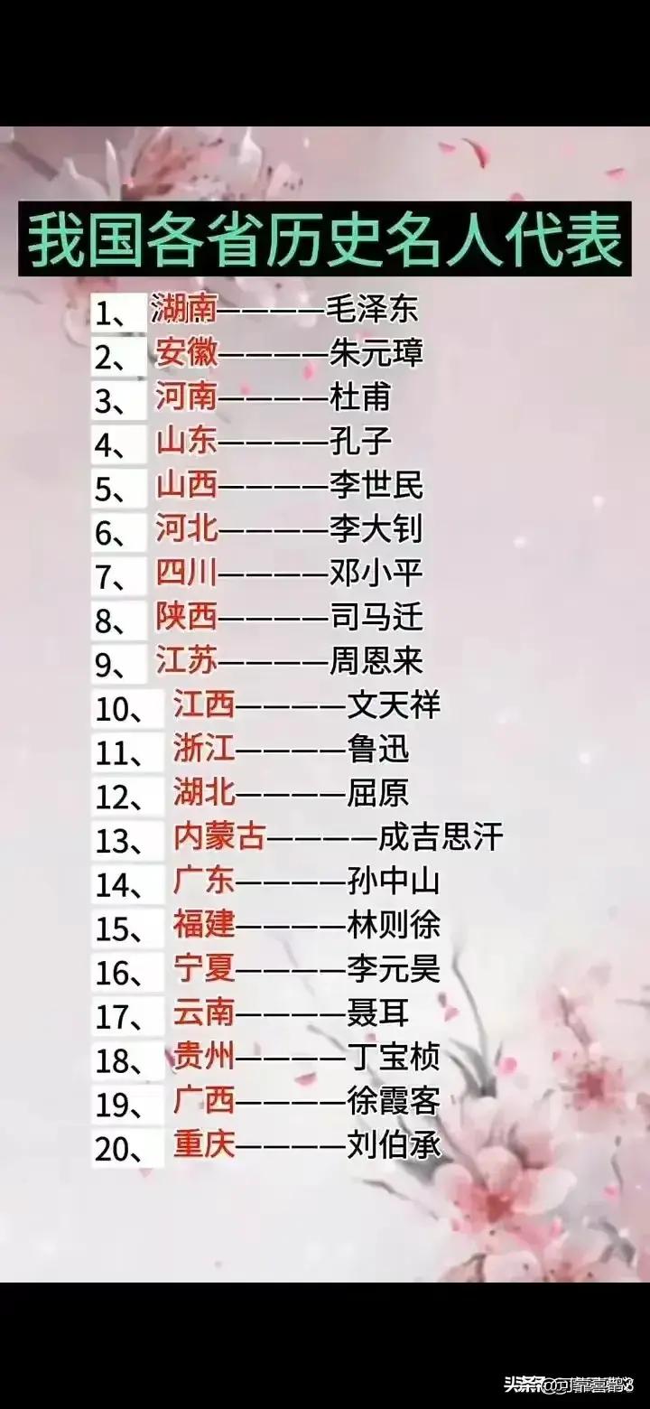 车牌号有什么含义，G——大老板，9——都劳累，你呢？只供娱乐