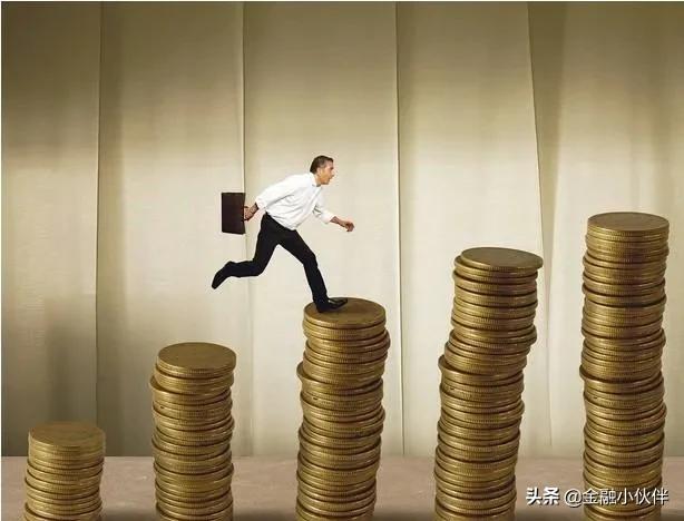 在股份制银行上班的感受,在银行干中层工作的感受