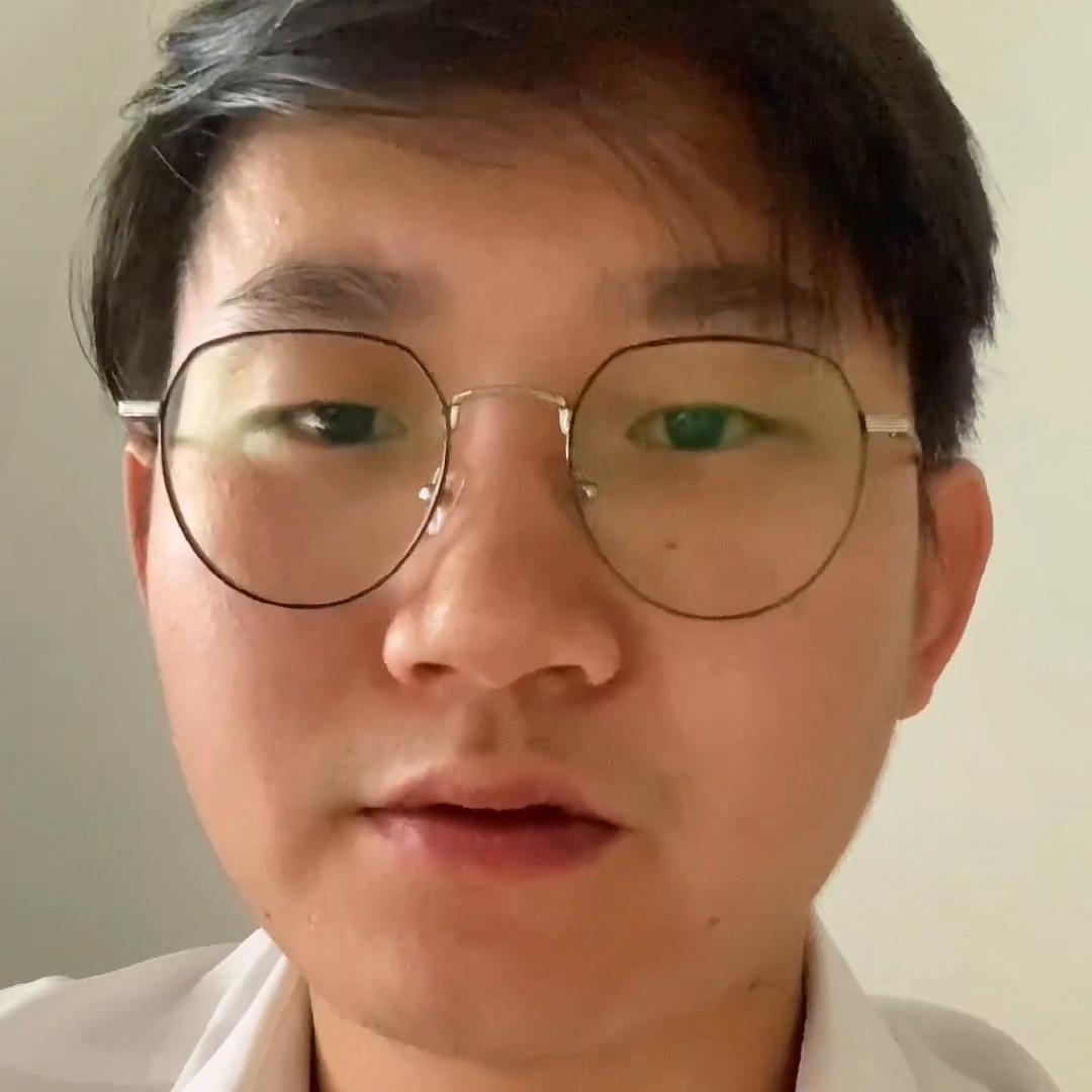 小伙在上海开咖啡店,男子开咖啡馆日入0元