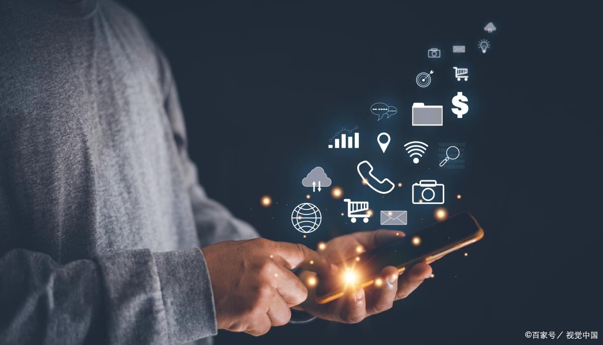 广告电商是怎么作为营销工具，来打通市场的呢？