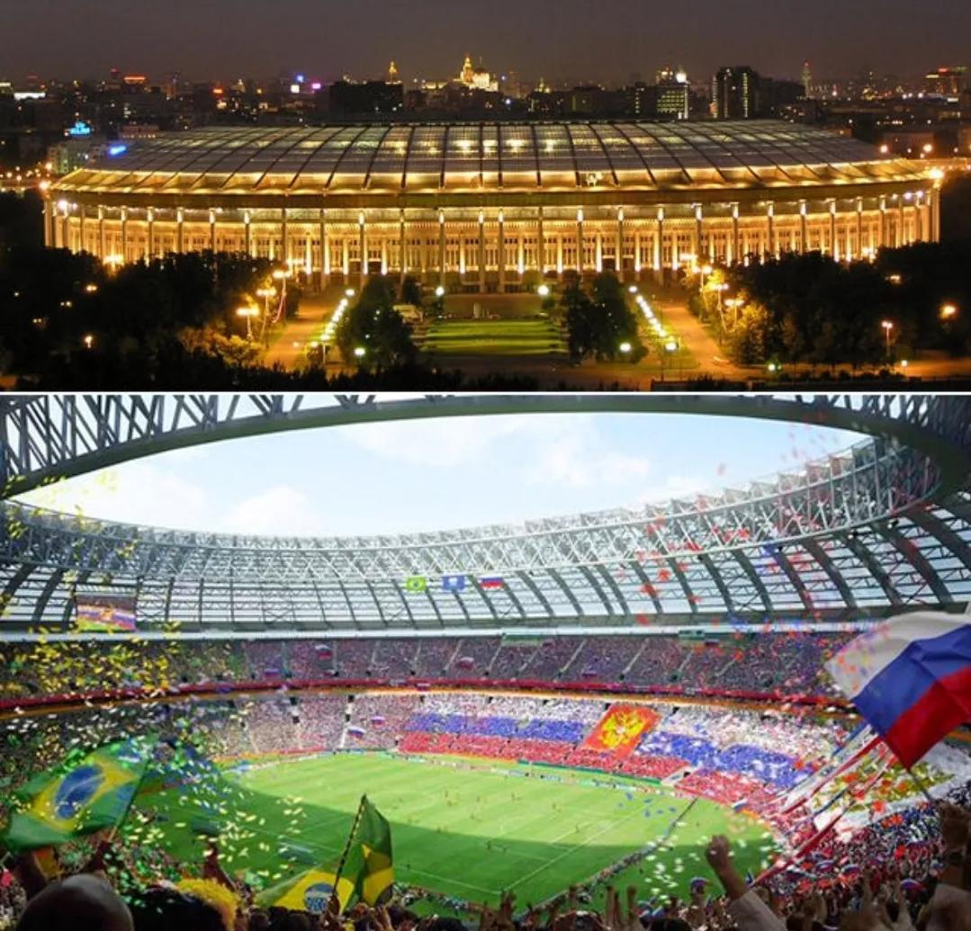 中国人到底喜欢篮球还是足球,中国人真的喜欢足球吗