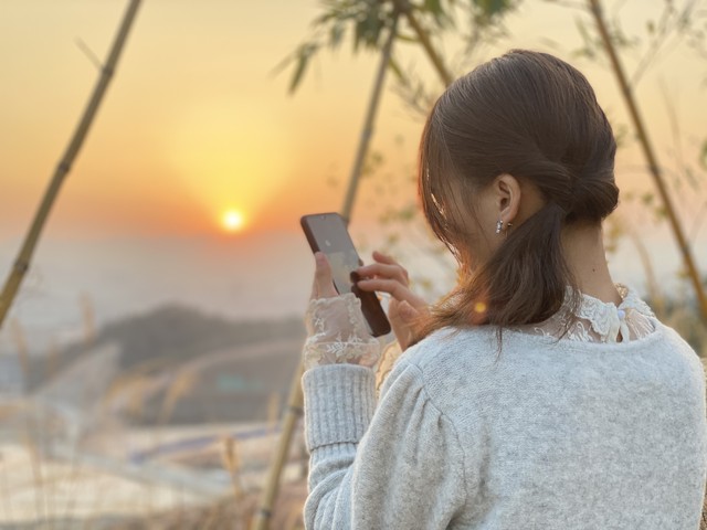 在广州要年薪多少才买得起房子,年薪多少可以在广州买房