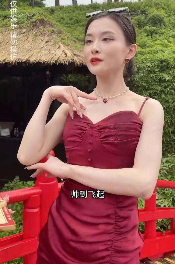 获得过2亿点赞网红,获赞2亿多的网红