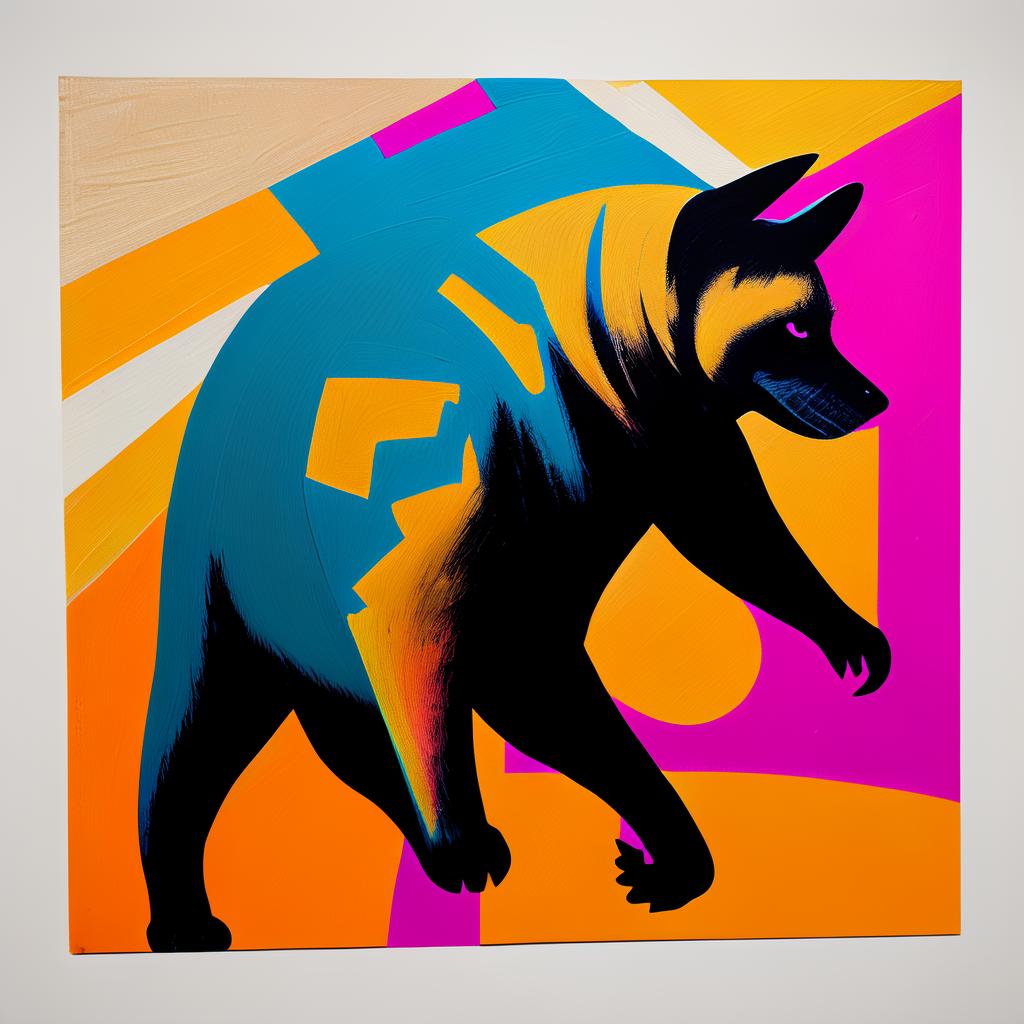 测字的故事电影,测字的演变故事