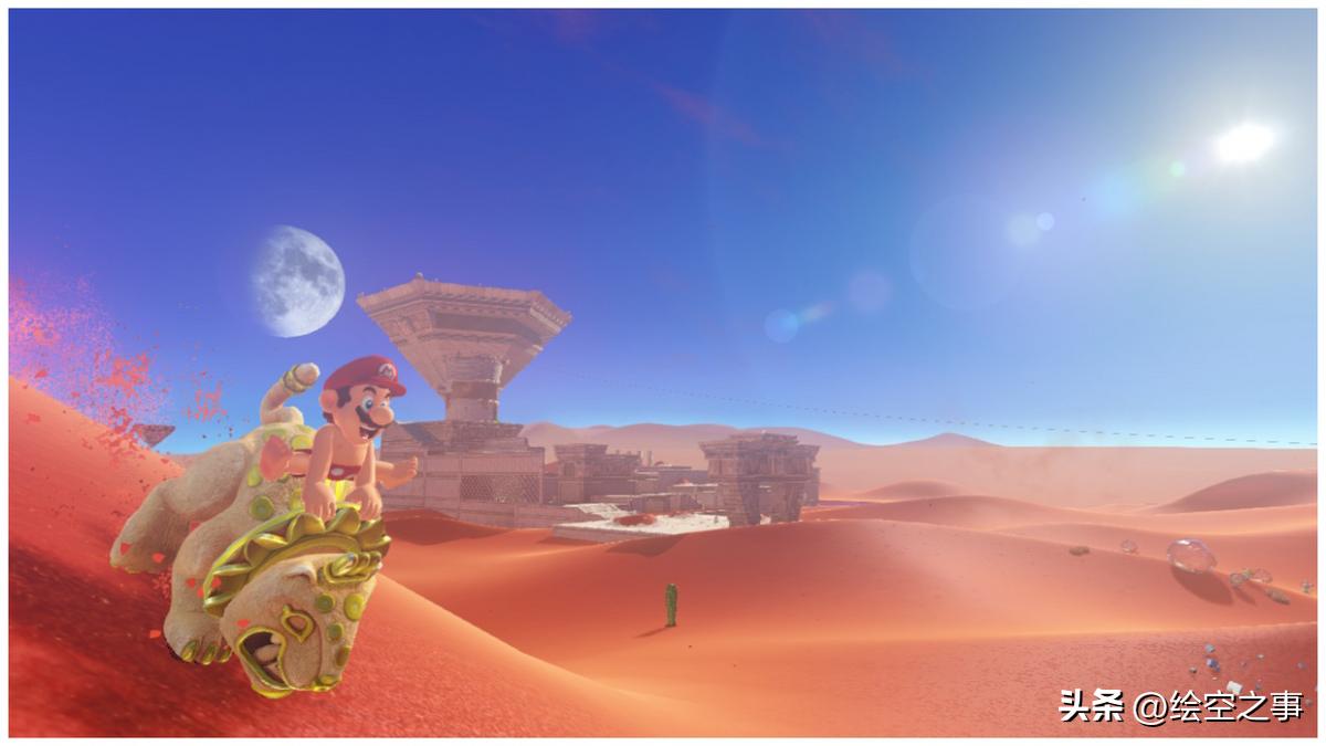 年轻人最喜欢的十款游戏,最佳推荐女生玩的几款游戏