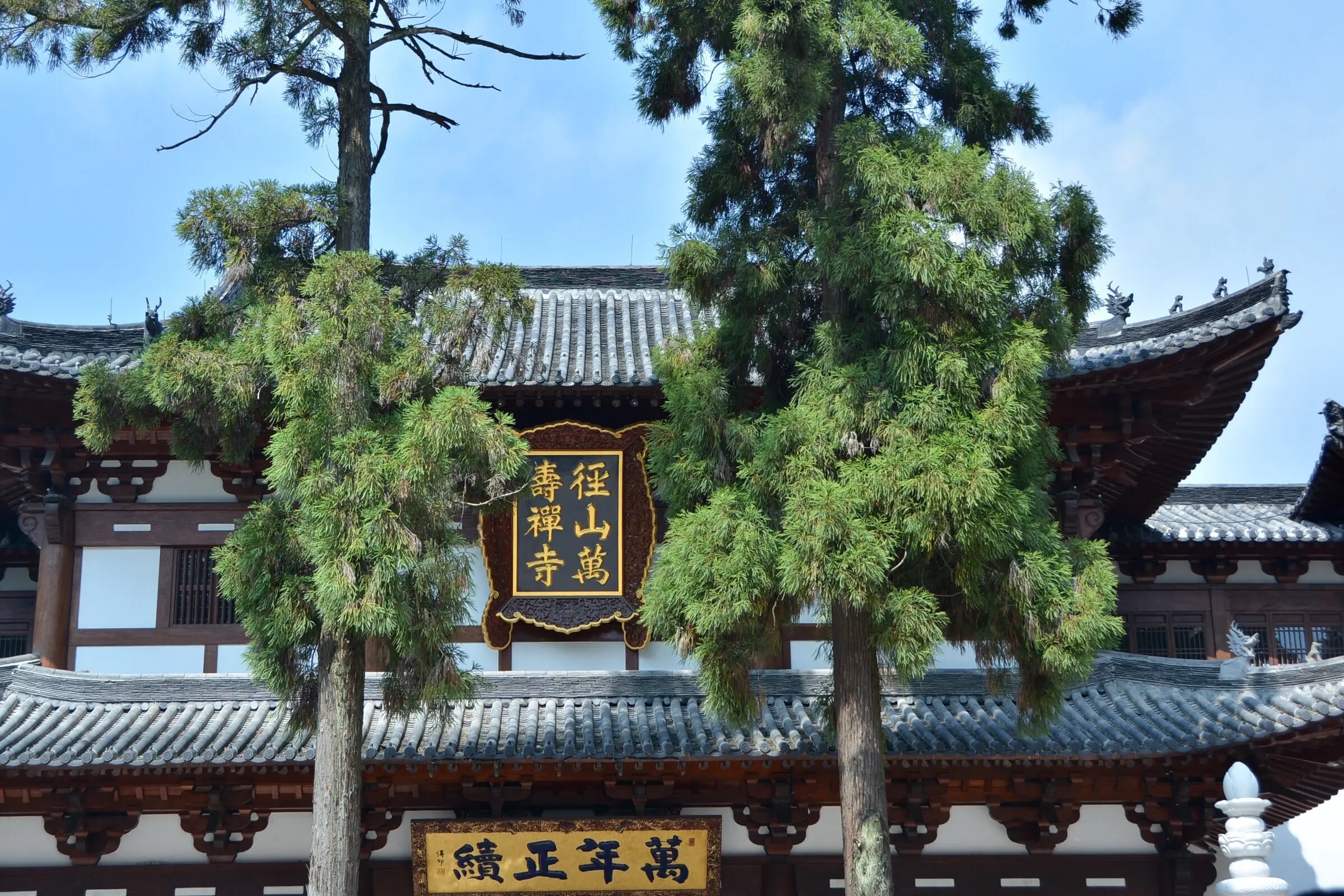 世界上最稀少的茶盏,中国八大窑茶盏