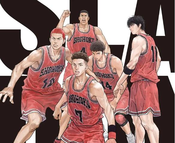 2022年度最佳电影排行榜,2022年top10电影