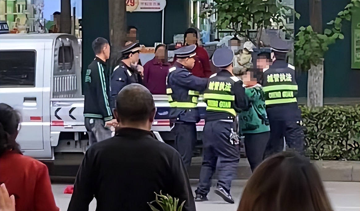 河南中小学优质课公布，郑州数百教师上榜/今天还有暴雨，河南气象台紧急提醒/事关未成年人，下月起从严惩处