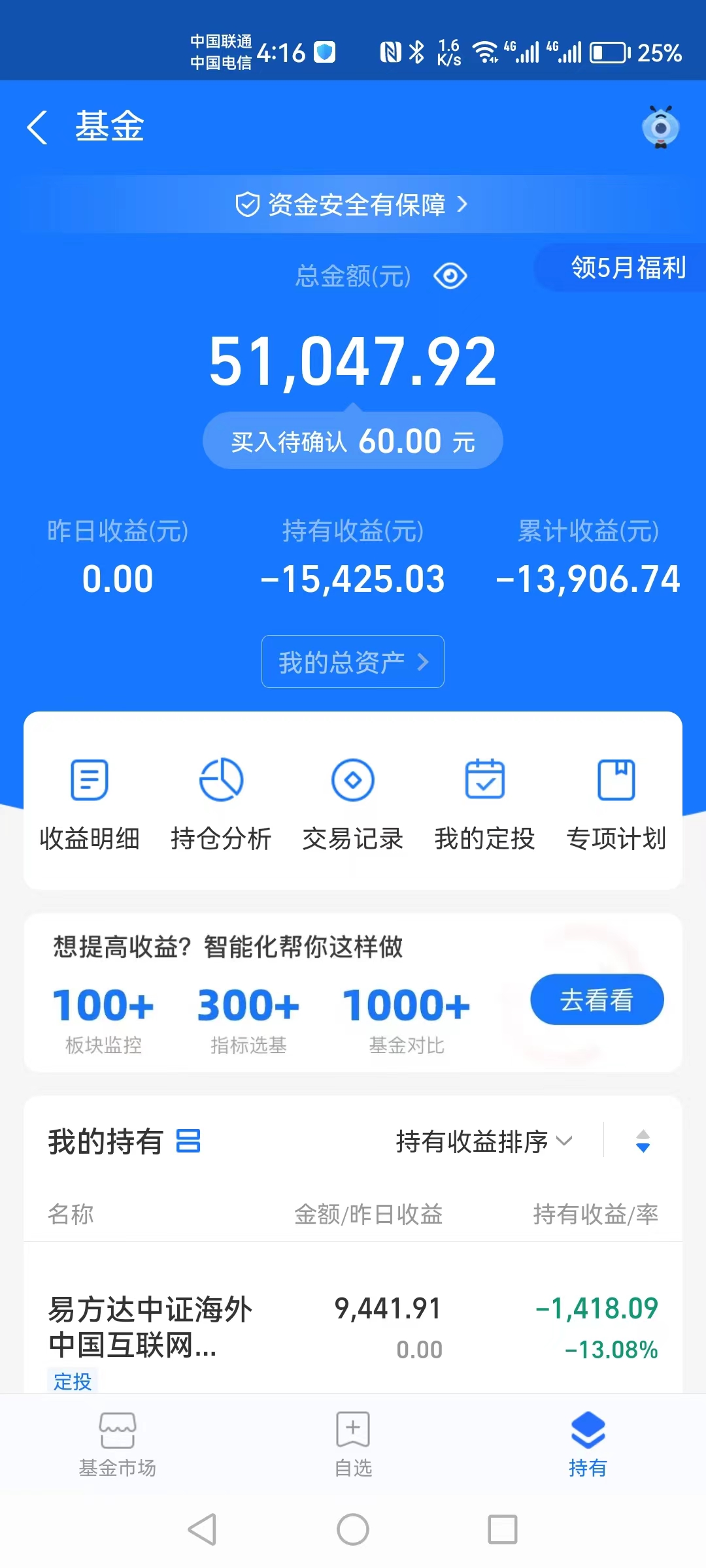 在上海休息做点什么副业,上海兼职哪些比较赚钱