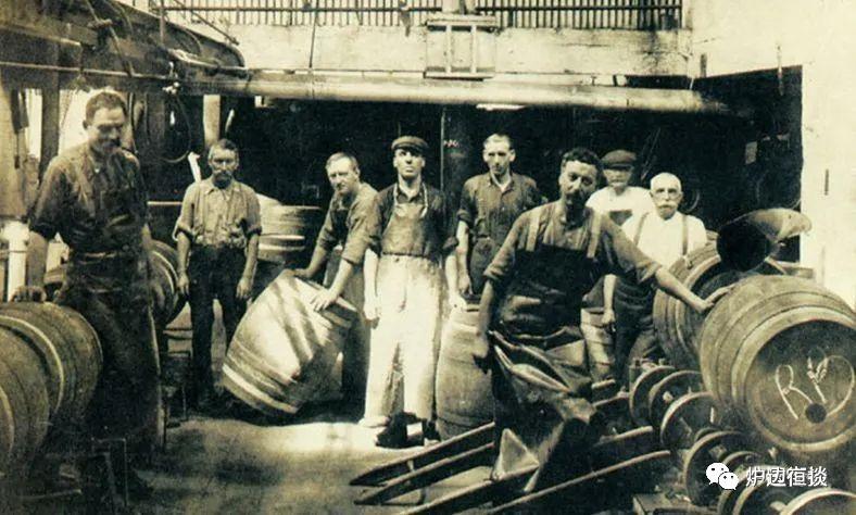 香坊为什么叫香坊,老香坊照片