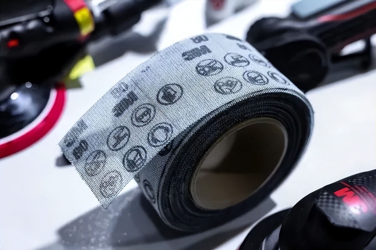 直击进博会|SSAB、依维柯、3M、拜耳、辉瑞、罗氏等展示最新成果