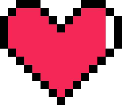 怎么在招牌广告海报上编辑字,广告海报的文字排版方法