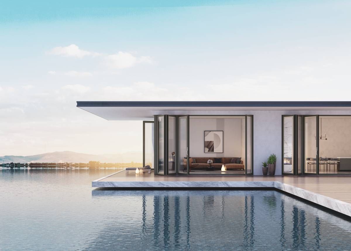 陕西门窗信息网，中文域名创新推广模式成就行业发展新引擎