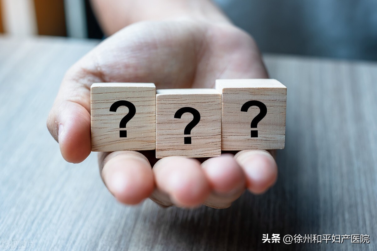 阴道炎总是复发，和老公有关？