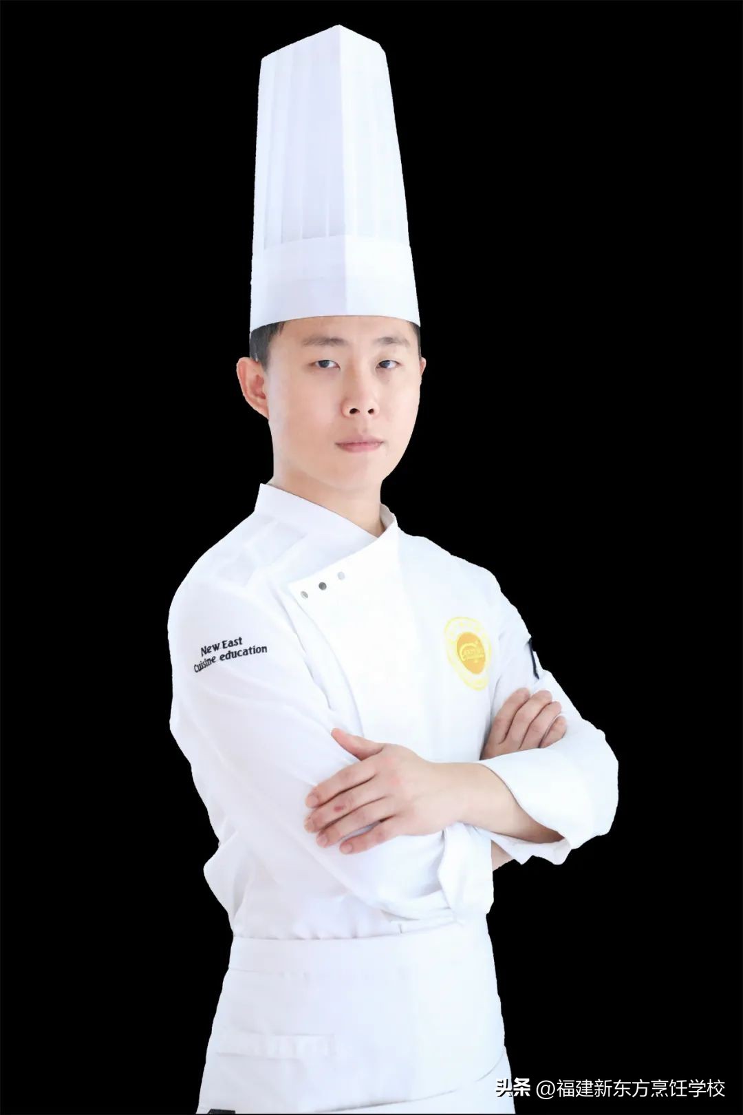 新东方技工学校福建,福建省新东方技工学校