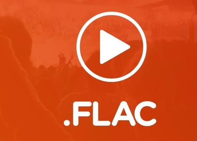 dng格式与raw格式的优缺点,常见的音频格式有哪几种