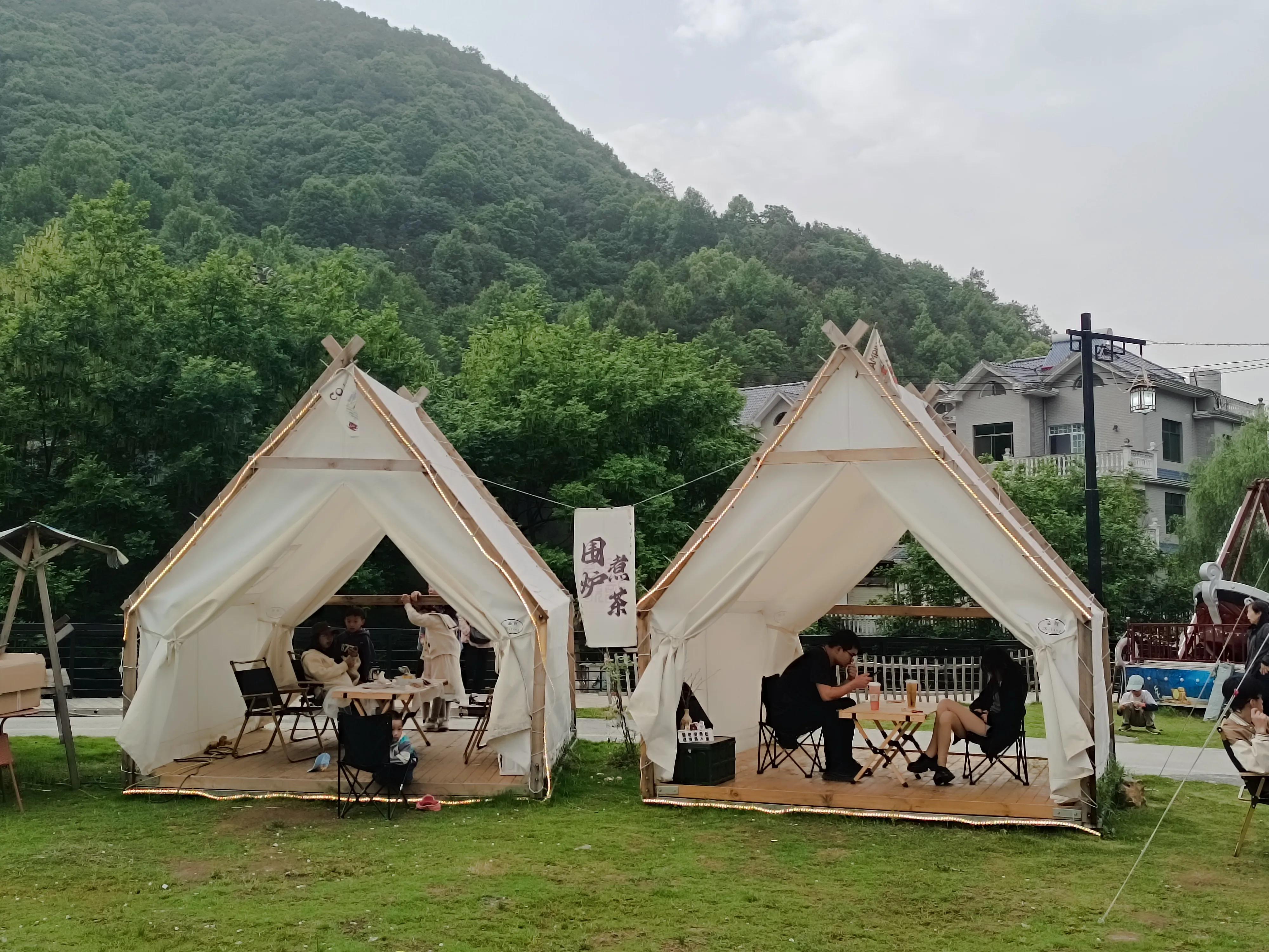 景德镇中国陶瓷博物馆参观路线,景德镇民俗博物馆旅行记
