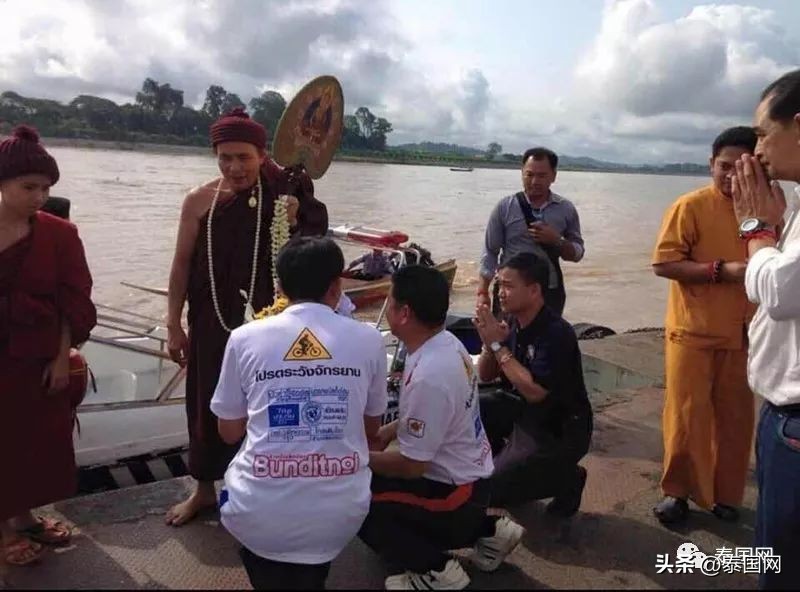 泰国洞穴恐怖,泰国最恐怖的恐怖山洞