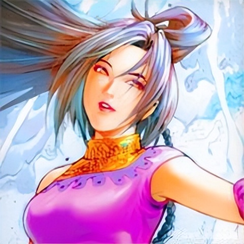 港漫温瑞安群侠传,温瑞安群侠传漫画四大名捕