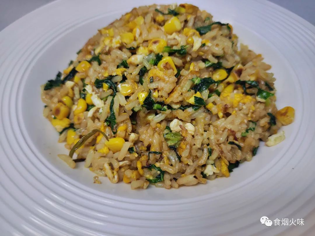 自带黄体酮的食物建议女人要常吃,这几种食物是天然黄体酮女性常吃