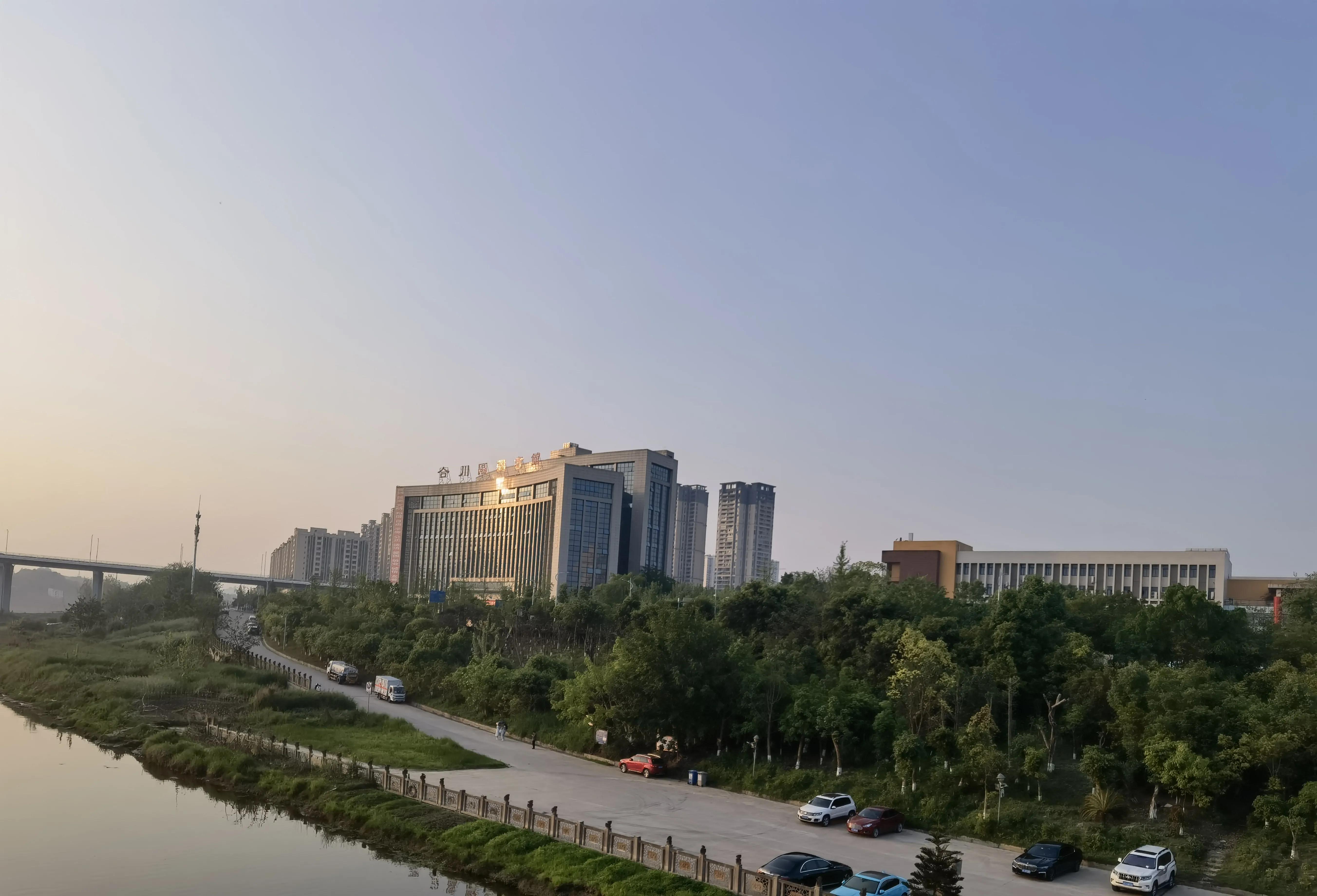 名医治心力衰竭,心力衰竭的联合用药