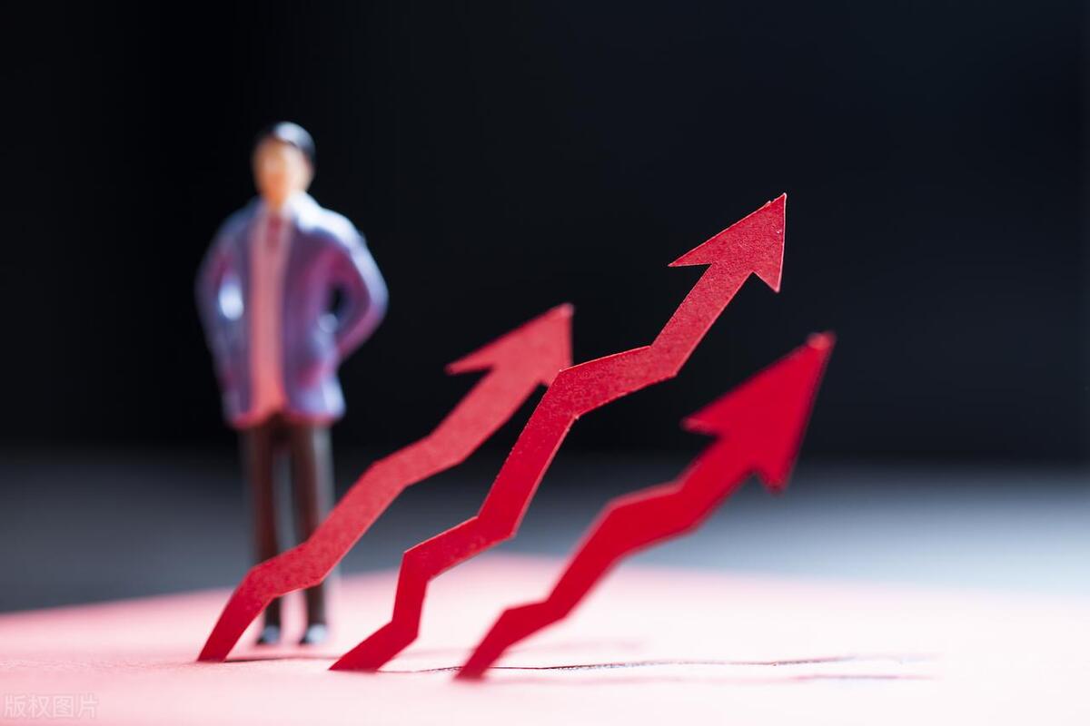 富爸爸必读的理财书,南宫读书会第18期