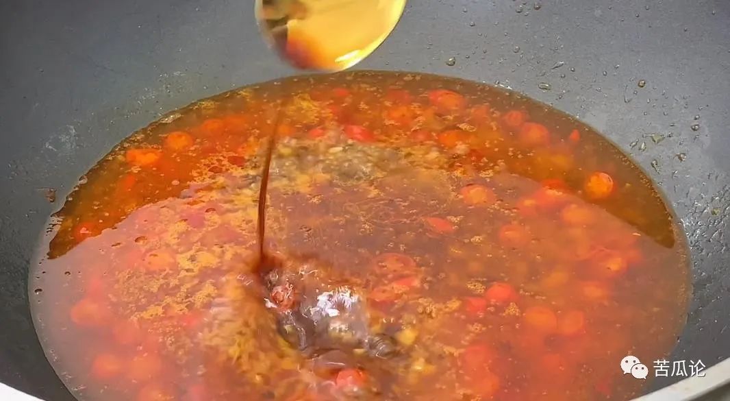 更年期女性提高雌激素食物配方,更年期食疗吃什么补雌激素最快