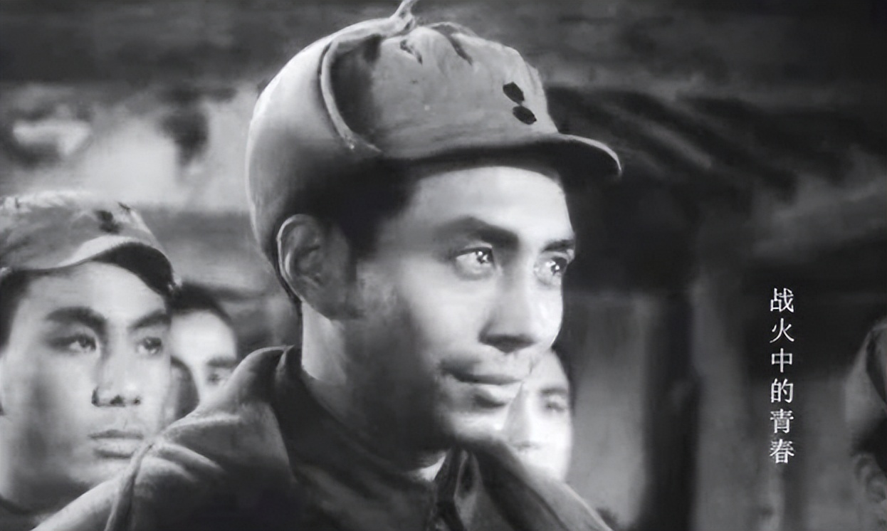 因癌症去世的25位明星,6天内3位名医离世