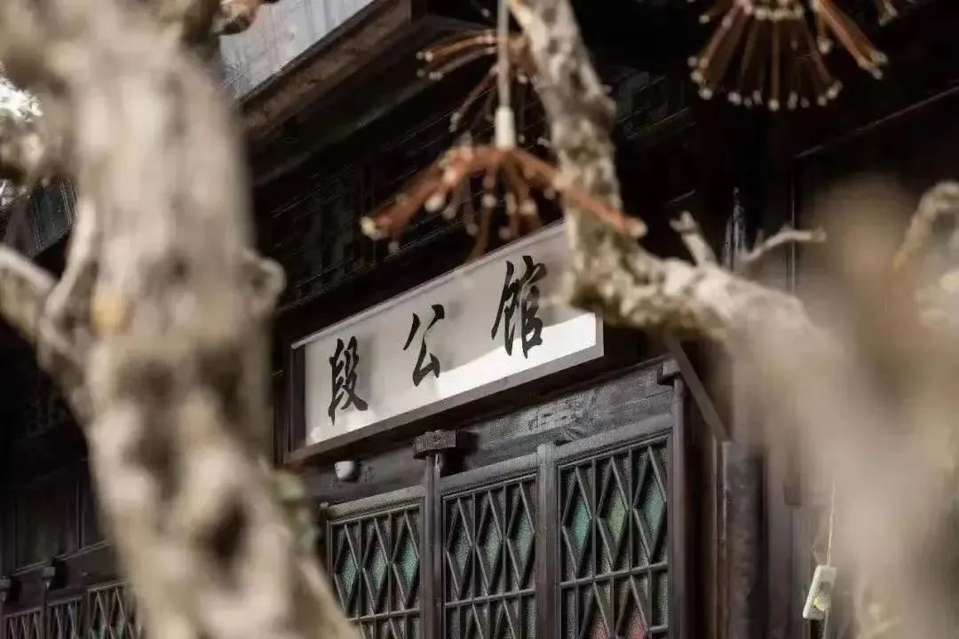 邛崃南宝山旅游攻略,邛崃旅游攻略坐车路线