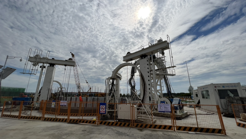 平舆防水十大品牌,平舆防水新闻