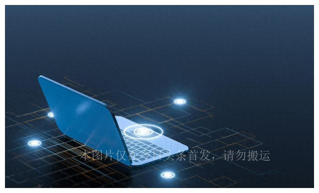 笔记本电脑续航排行榜,笔记本电脑续航排名前十名