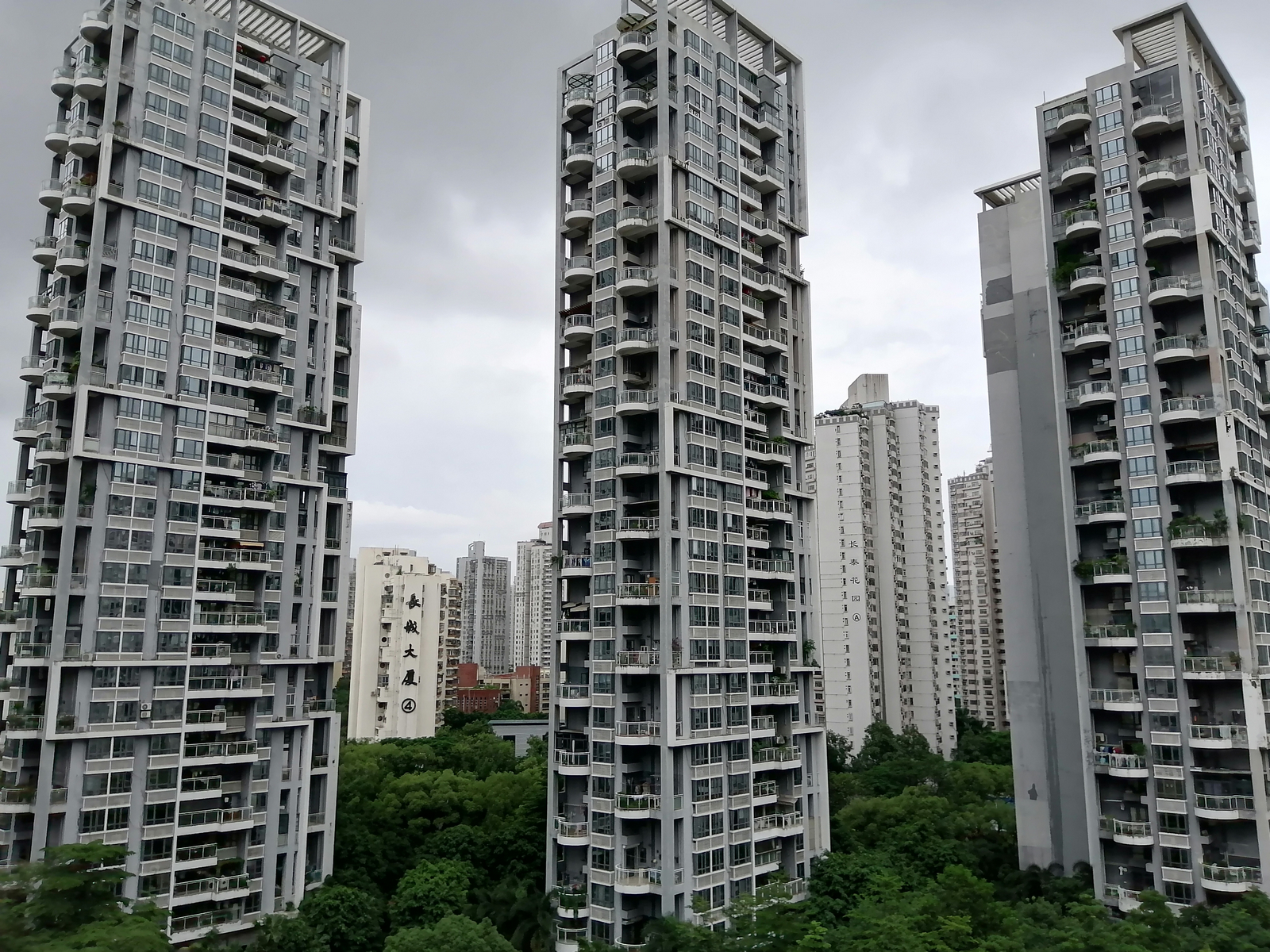 华为畅享50测评原神,华为畅享50续航测评最新