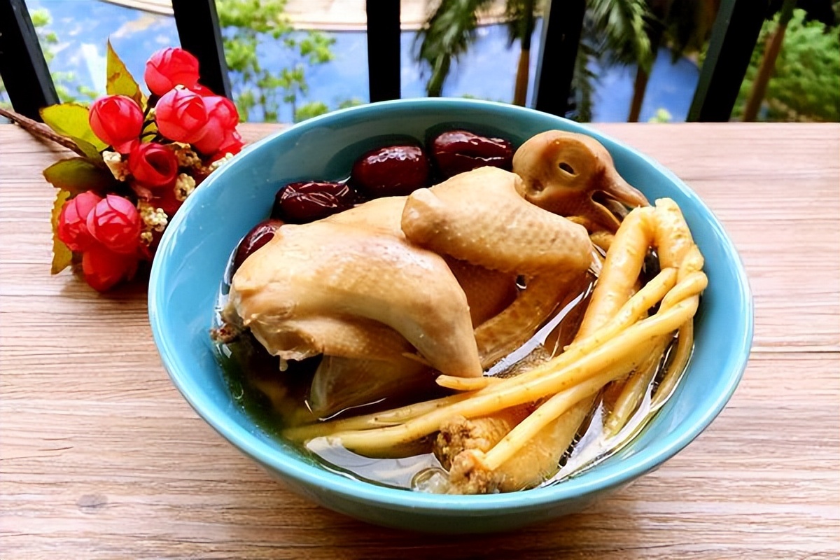 阳了吃什么食物恢复的快,阳了吃什么增强免疫力