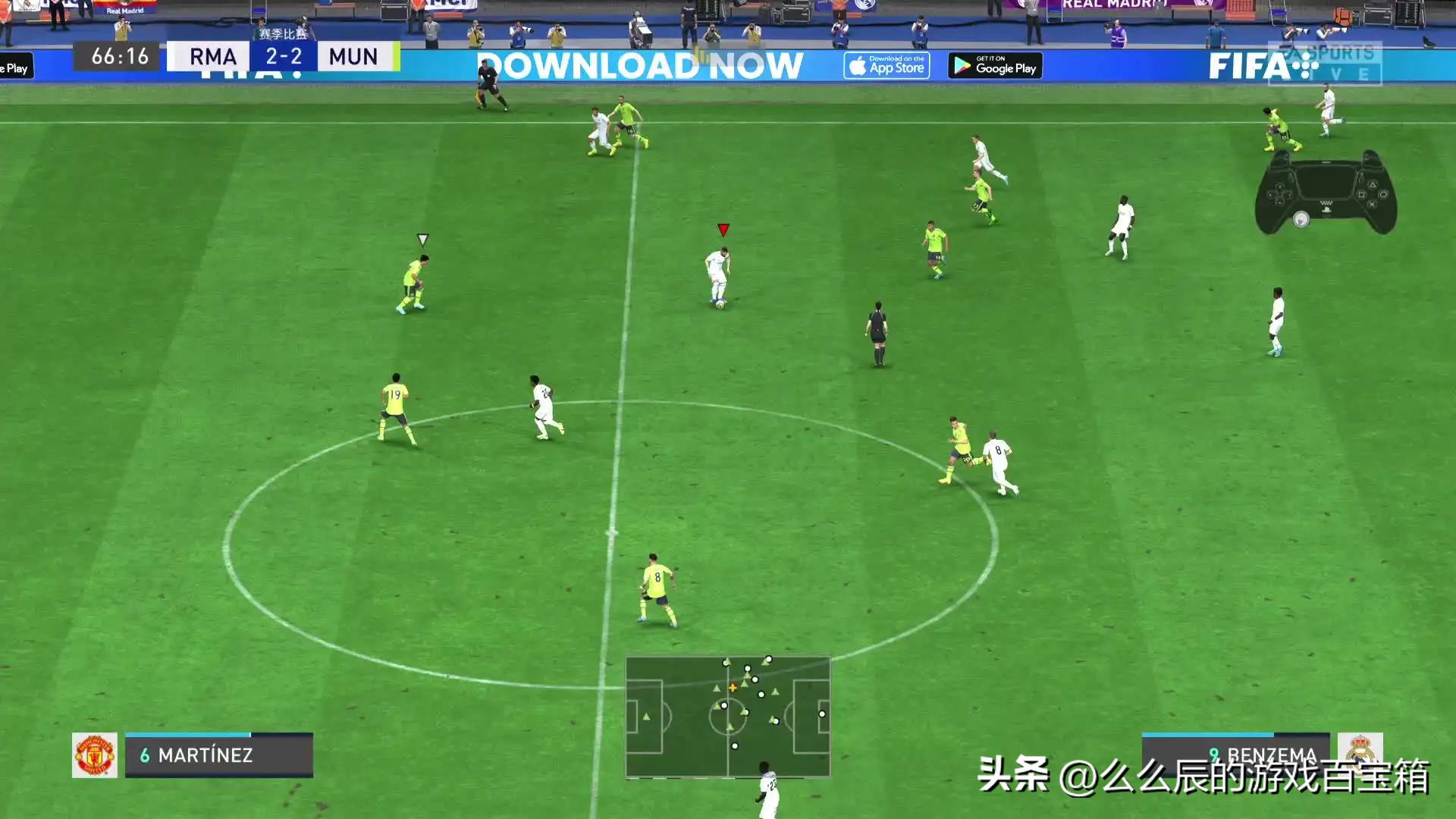 只狼下次什么时候打折ps5,只狼五折