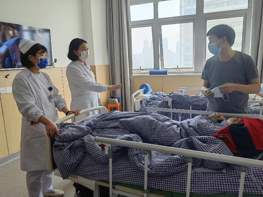 中南大学湘雅医学院康复学,中南大学湘雅医院康复科排名