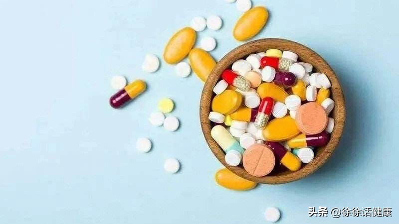 知识储备是怎么回事,如何提高自己的知识储备