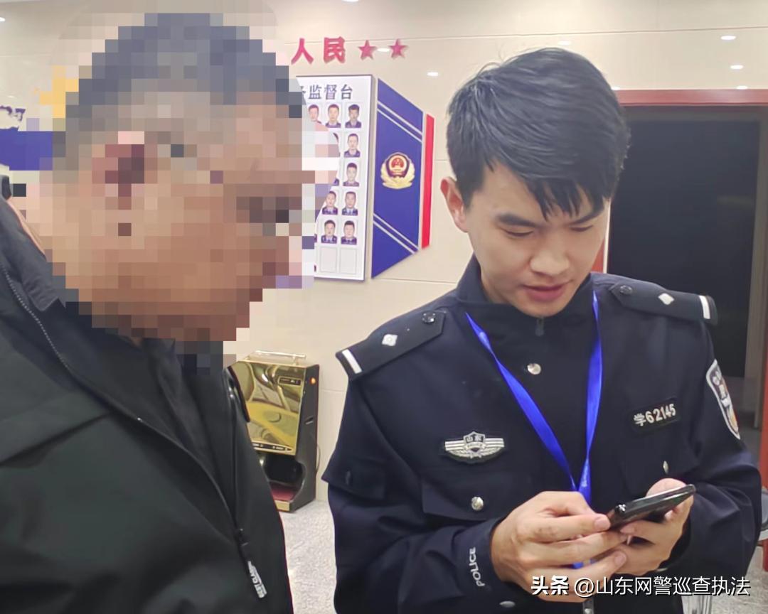 如何分辨哪个是真正的360,判断360官网的真假