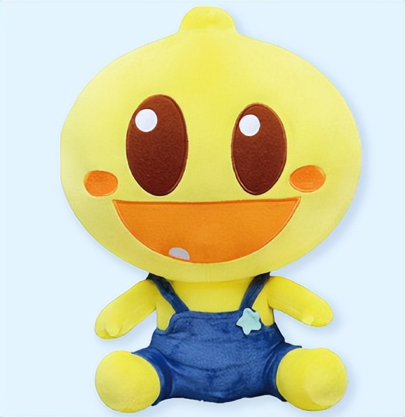 “童心守护，筑梦未来——探世界，α世代”山城亲子嘉年华来啦