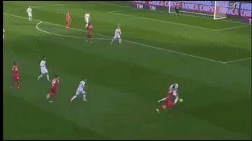 国米卡洛斯奥古斯托,国米卡洛斯入选美洲杯