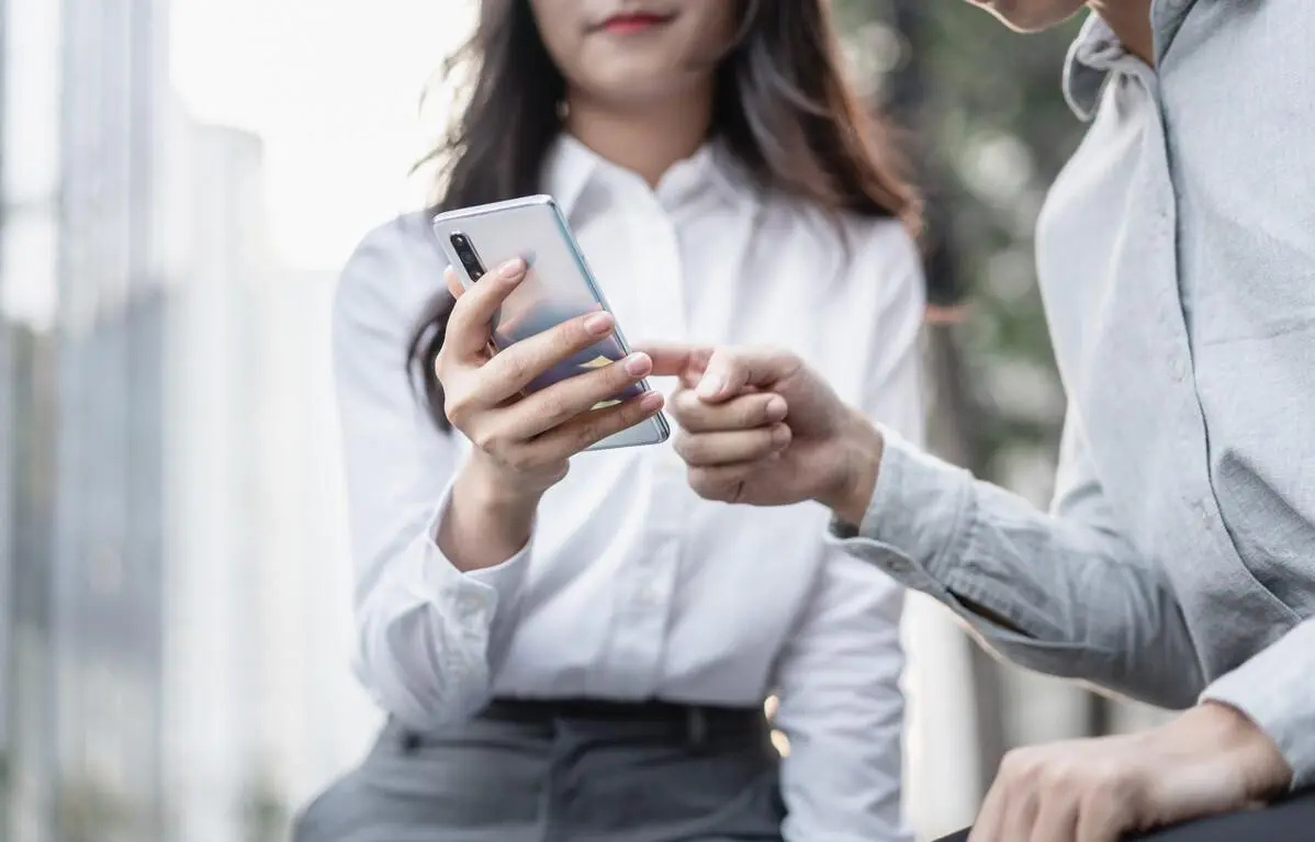 鎴戝湪閾惰宸ヤ綔,鎴戝湪閾惰宸ヤ綔鐨勮繖鍑犲勾