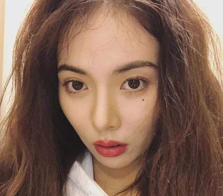 热门水乳排行榜淡斑,补水保湿欧诗漫水乳推荐排名第一