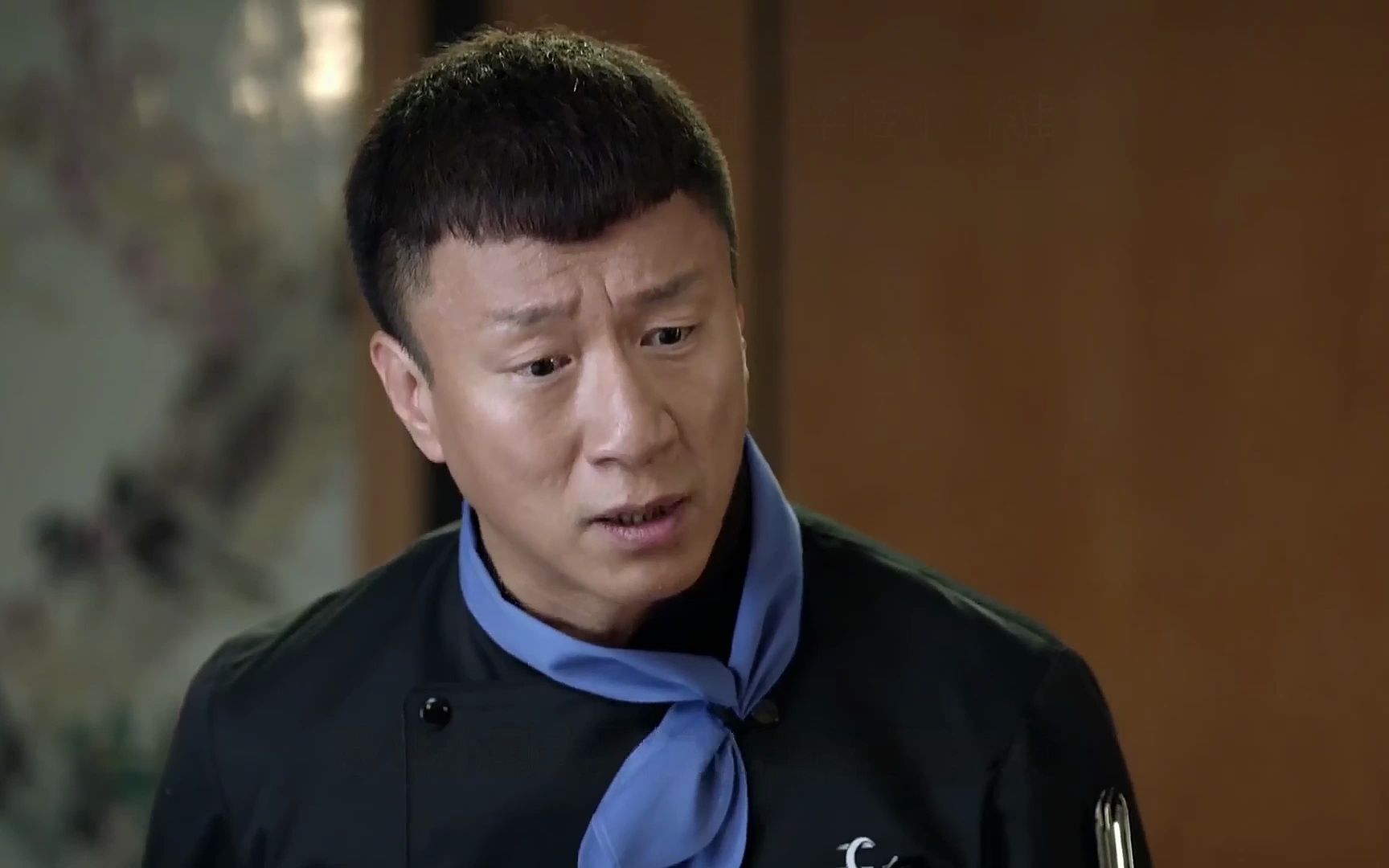 娱乐圈对赌成功的明星,娱乐圈对赌的明星