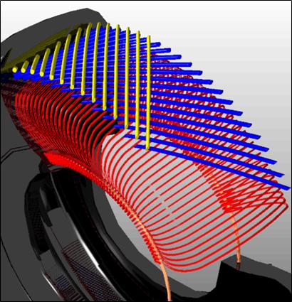轮胎知识你了解的有哪些呢,了解一下轮胎小知识