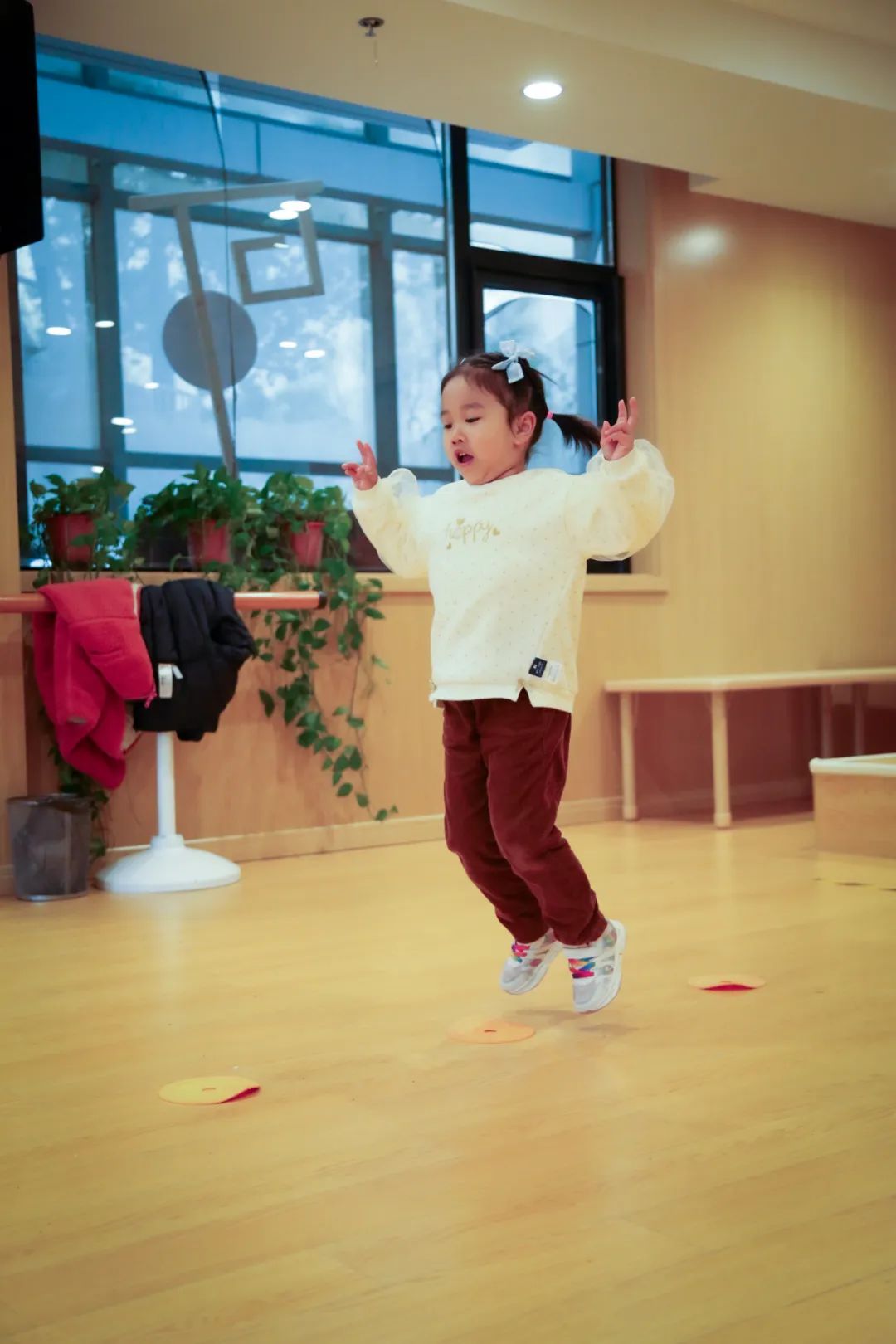 校园足球家校社共育,校园足球共建授牌仪式