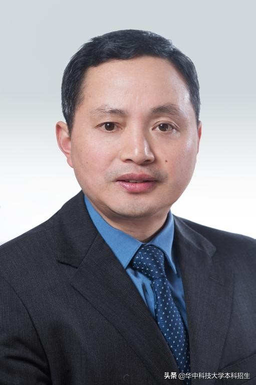 胰腺癌突破性进展,胰腺癌研究最新成果