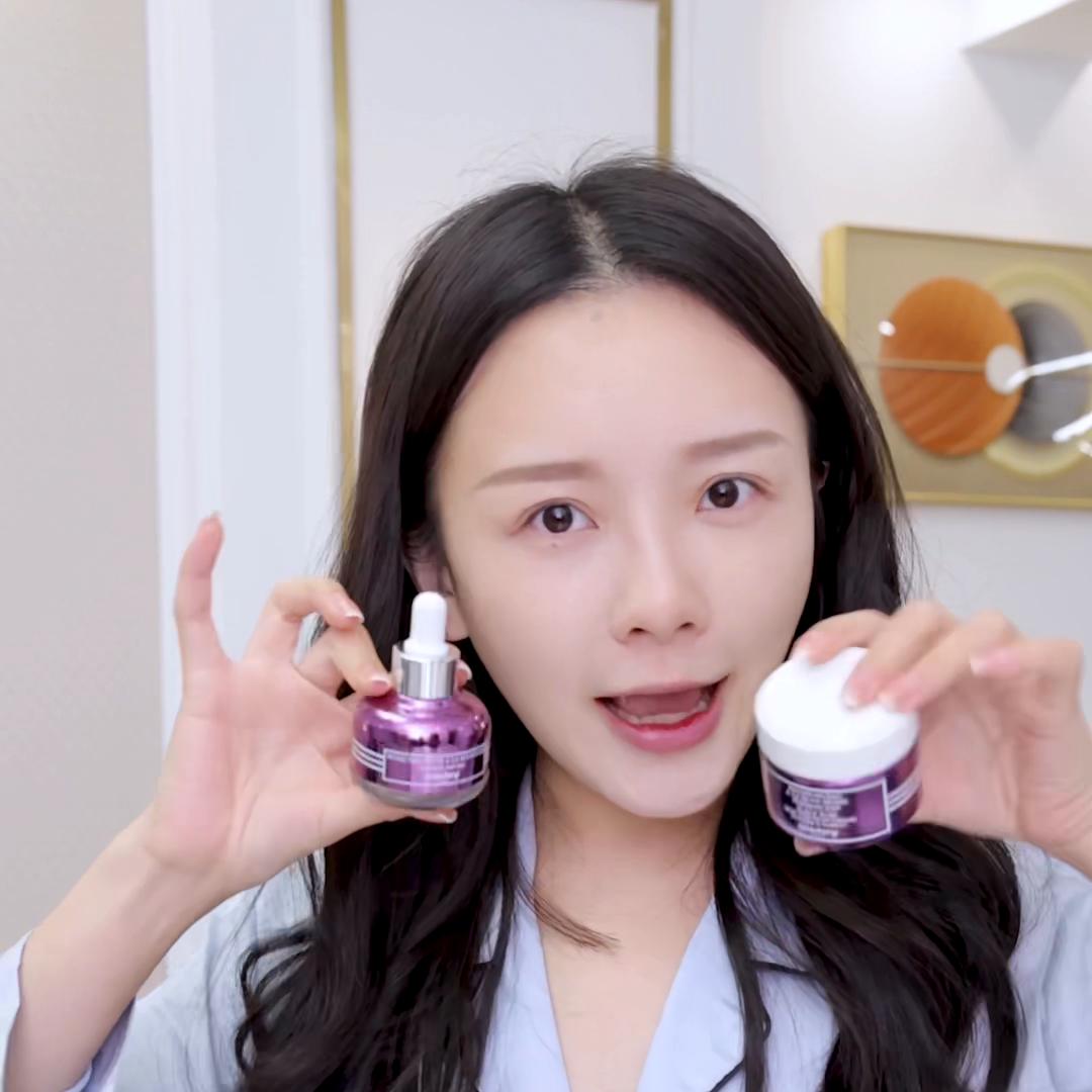 如果你和我一样去张家界拍一个人的婚纱大片，那泰酷啦！#...