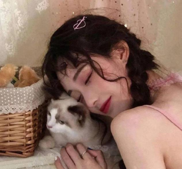 摘菜文案吸引人秒赞,很容易被秒赞的短句文案