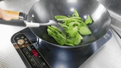 苏泊尔秘镜电磁炉真实测评,测试苏泊尔电磁炉